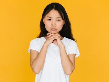 Other Common Mood Disorders 