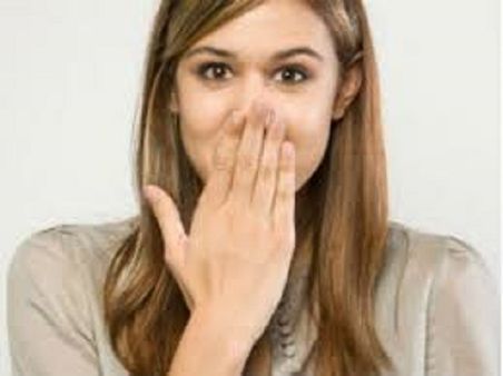 Other Tricks To Get Rid Of Hiccups