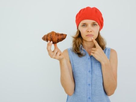 What Are Eating Disorders?