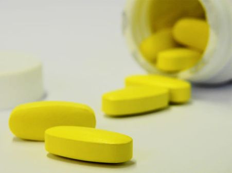 5. Post-exposure prophylaxis (PEP)