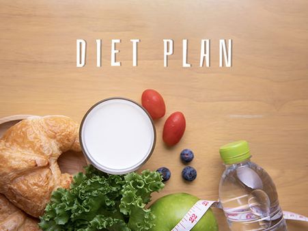 4. Prepare The List Beforehand