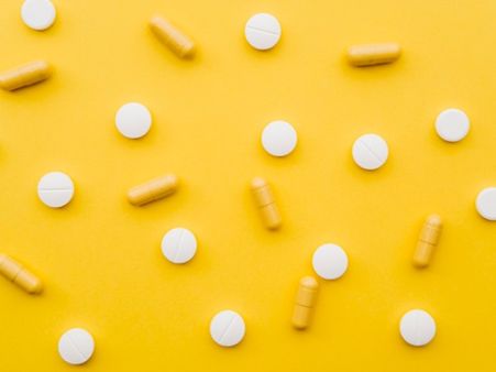 1. Remdesivir - Ebola Drug