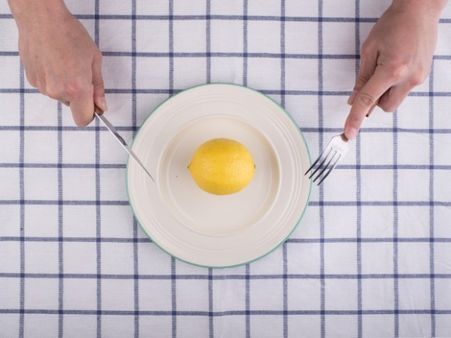 What Are The Risk Factors For Eating Disorders?