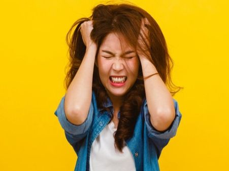 What Are The Risk Factors For Mood Disorders?