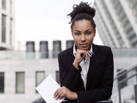 Risk Factors Of Systemic Lupus Erythematosus