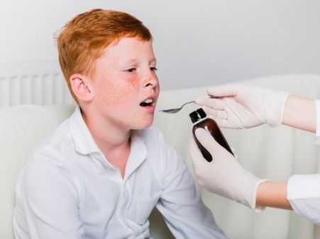 Can Childhood Asthma Be Prevented?