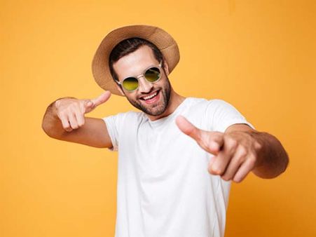 4. You Will Learn To Be Independent 