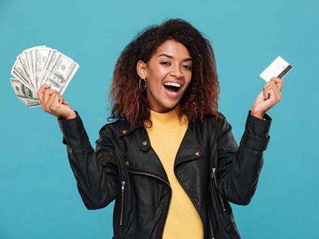 8. You Will Save A Considerable Amount Of Money