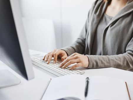 10. Talk About Your Future Goals