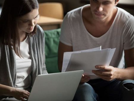 11. Your Financial Goals And Other Money-Related Topics