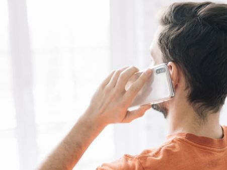 7. Discuss Your Problems And Challenges