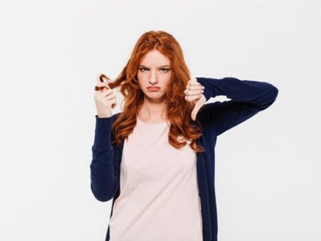 The Stumbling Blocks That You Might Face Along The Way