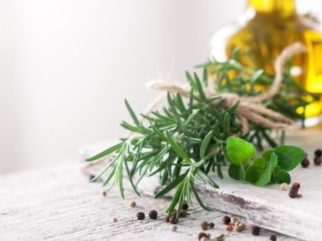 Guidelines To Boost Immunity By AYUSH