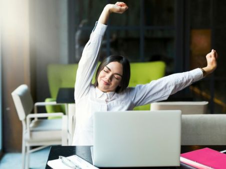 Some Extra Tips To Improve Your Posture Game Some Extra Tips To Improve Your Posture Game