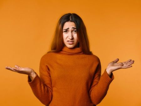 Types Of Mood Disorders 