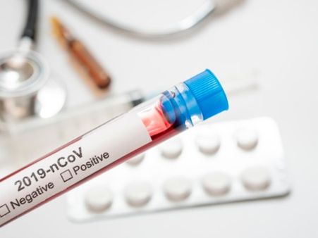 What Is The Update For COVID-19 Treatment?