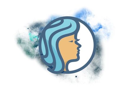 6. Virgo (23 August-22 September) 6. Virgo (23 August-22 September)