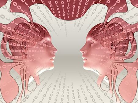 What Is Dissociative Identity Disorder (DID)?