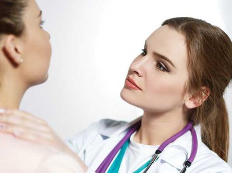 Diagnosis Of Peeling Skin Diagnosis Of Peeling Skin