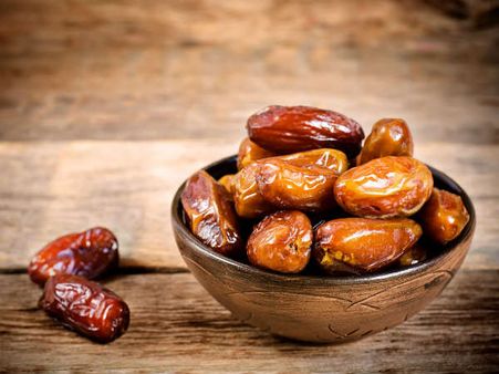 4. Dates