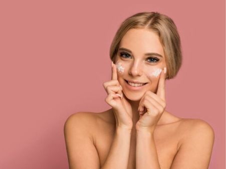 Your Regular Moisturiser Won’t Make The Cut