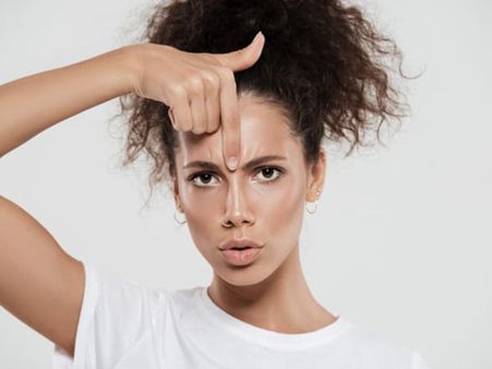 To Fight Skin Ageing