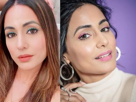 Swapping Eyeliner With Eyeshadow Swapping Eyeliner With Eyeshadow