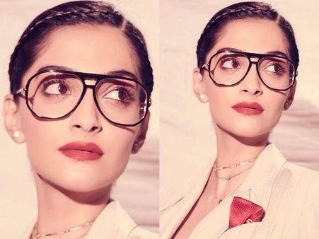 No-Nonsense Front Braids