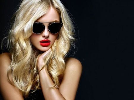 Check What You Put On Your Lips Check What You Put On Your Lips