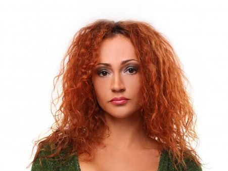 Never Skip On Conditioner