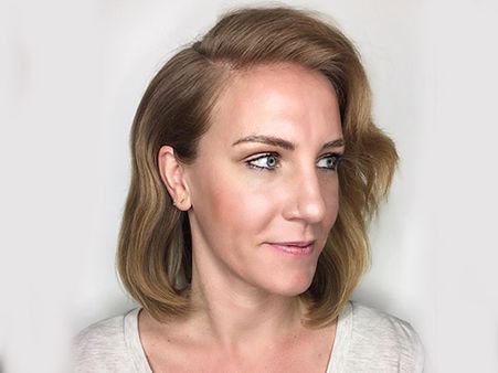 27. Retro Sensual Waves