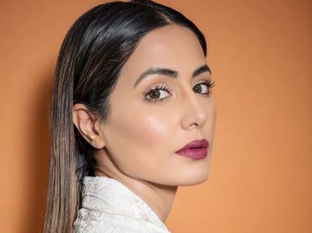 Bold Lips And Crazy Mascara Bold Lips And Crazy Mascara