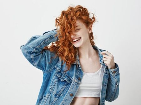 It Is The Time For That Much-Anticipated Haircut