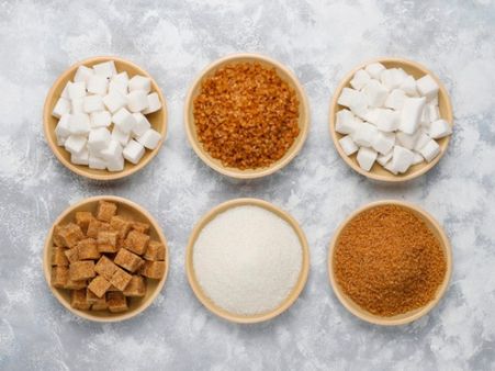 Foods To Avoid For Multiple Sclerosis (MS)