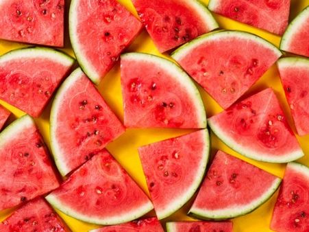 Fruits To Avoid For Diabetes