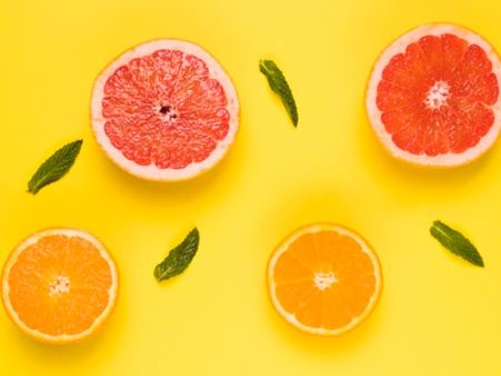 Best Fruits For Diabetics Patients