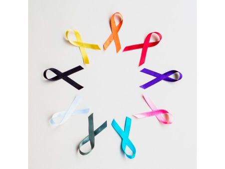 8. May Help Reduce (Certain) Cancer Risk 8. May Help Reduce (Certain) Cancer Risk