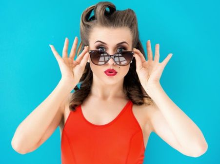 What Causes Birthmarks?