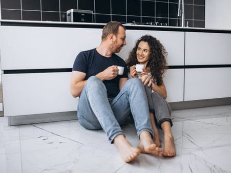 6. List The Achievements Of Your Partner