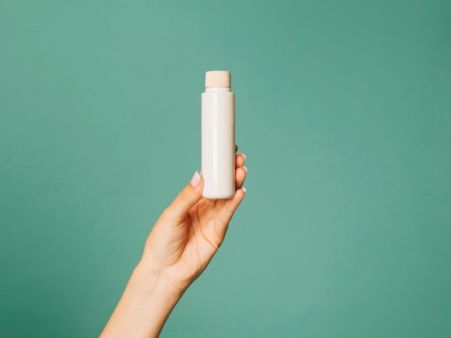 What To Do When The Blisters Break Or Pop Open? 