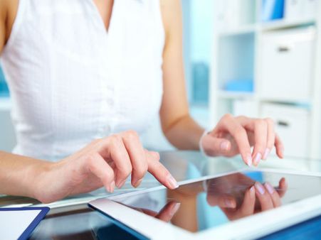 Diagnosis Of Computer/Internet Addiction Diagnosis Of Computer/Internet Addiction