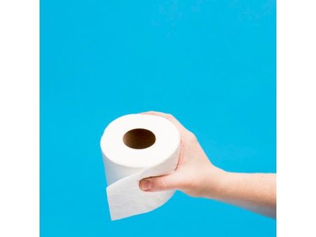 6. Bloating, Diarrhoea And Constipation