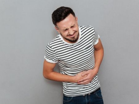 What Are The Symptoms Of Weak Digestion?
