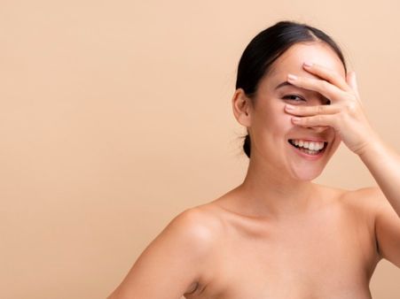 4. Supports Eye Health 4. Supports Eye Health