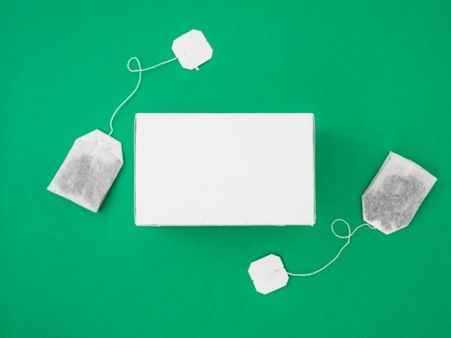 How To Get Rid Of Feet Blisters