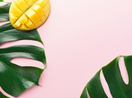 On A Final Note… On A Final Note…