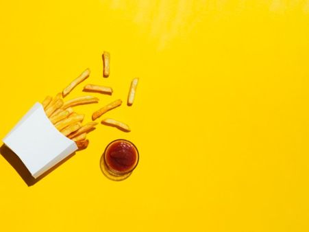 Foods To Avoid For Weak Digestion