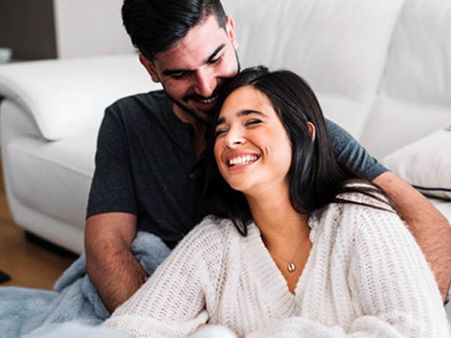 4. She Notices Your All Quirks