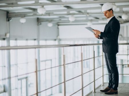 8. Regular monitoring should be done