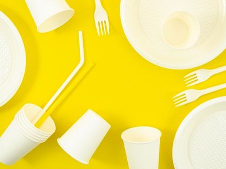 How Harmful Are The Chemicals In Plastic Bowls? How Harmful Are The Chemicals In Plastic Bowls?